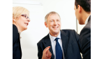 SAP-Arbeitsmarkt: Welche Chancen haben IT-Profis ohne SAP-Wissen? - Foto: Kzenon/Fotolia.de