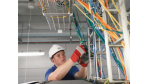 Data Center Trends 2012: Zeitenwende im Rechenzentrum - Foto: BT