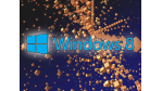 Reset and Refresh, ReFS, Hyper-V 3.0: Windows 8 - neue Funktionen für professionelle Anwender - Foto: fotolia.com/Liveshot, Microsoft