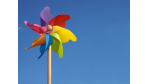 Projektarbeit: Freiberufler bringen frischen Wind in die Firma - Foto: Aamon/Fotolia.de