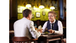 Karriere: Networking für Introvertierte - Foto: J.K. Deklofenak/Fotolia.de