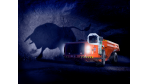 IT-Organisation: Eine Alignment-Organisation zwischen IT und Business - Foto: Sandvik Mining