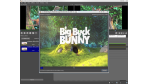 Kleine Helfer: VLC Media Creator - Quelloffene Videoschnittsoftware - Foto: Diego Wyllie