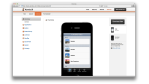 Kleine Helfer: Kendo UI Mobile - HTML5-Framework für Smartphone-Apps - Foto: Diego Wyllie