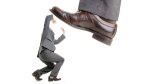 Respektvoller Umgang fehlt: Die 10 größten Business-Killer - Foto: El Gaucho/Fotolia.de