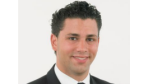Gartner-Analyst im CW-Interview: "Low-Energy-Server sind im Kommen" - Foto: Gartner