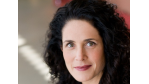 Karriere in den USA: Wer freundlich ist, kommt weiter - Foto: Lamson Consulting