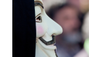 Guy Fawkes Day: Anonymous startet Angriffswelle - Foto: Shutterstock, Pedro Rufo