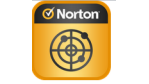 QR-Codes sicher ansurfen: Norton Snap für Android - Foto: Norton