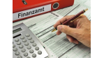 Rechtzeitig umstellen: Das ist bei der E-Bilanz zu beachten - Foto: Kautz15 - Fotolia.com