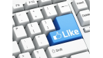 Was Web-Shop-Betreiber beachten sollten: So setzen Sie den Facebook-Like-Button richtig ein - Foto: maxkabakov - Fotolia.com