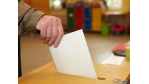 Anfechtung möglich: Wahlzeit bei der Betriebsratswahl - Foto: Christian Schwier - Fotolia.com