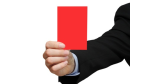 Streit um Filesharing: Gericht stoppt Abmahn-Unwesen - Foto: Andreas Haertle - Fotolia.com