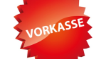 Preisangabe bei Internet-Händlern : Artikelbeschreibung bei Ebay genügt nicht - Foto: vektorisiert - Fotolia.com