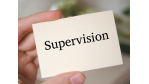 Super-Führungskräfte - dank Supervision: Qualitätssicherung im Top-Management - Foto: thingamajiggs - Fotolia.com