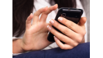 Trends im Mobile Device Management: So behalten Sie die Fäden in der Hand - Foto: Aaron Amat - Fotolia.com
