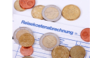 Reisekosten und Finanzamt: Welche Steuervorteile Vielfahrer haben - Foto: Klaus Eppele - Fotolia.com