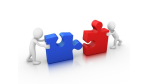 Was passiert mit der Top-Führungsebene?: Management-Qualität bei Fusionen - Foto: Air0ne - Fotolia.com