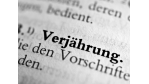 Wann Ansprüche von Arbeitnehmern erlöschen: Frist für die Urlaubsabgeltung - Foto: kwarner - Fotolia.com_
