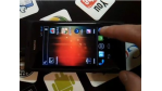 Nokia N9: Project Mayhem portiert Android 4.0 auf das Meego-Smartphone - Foto: Nitdroid