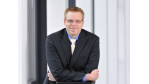 Intel-Chef im CW-Gespräch: "Xeon-CPU treibt die Virtualisierung" - Foto: Intel