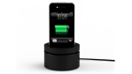 Gadget des Tages: Galileo - Apple Devices fernsteuern - Foto: Motrr/Kickstarter