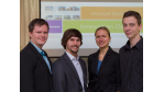 IT-Innovationen für die Gesellschaft: Junge Gründer setzen auf Cloud Computing - Foto: Microsoft