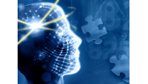 Die vier Herausforderungen von Big Data - Foto: fotolia.com/pixel_dreams
