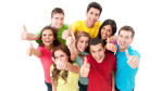 Absolventenreport: Informatiker, jung, schlau, eloquent gesucht - Foto: Rido/Fotolia.de