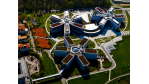 Die Vermessung der SAP-Welt: Lizenzmodelle bei SAP - Foto: SAP