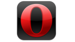 Opera Mini 7: Neuer Opera-Browser für Handys unterstützt Smart Page - Foto: Opera