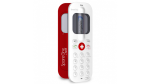Gadget des Tages: SpareOne Emergency Phone - Mobiltelefon für den Notfall - Foto: SpareOne 