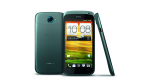 Lieferprobleme: HTC bringt One S mit Snapdragon S3 statt aktuellem S4 auf den Markt - Foto: HTC