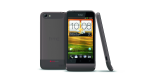 Zu wenig Arbeitsspeicher: Kein Jelly-Bean-Update für HTC One V und HTC Desire C - Foto: HTC