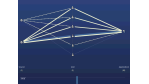 NEXThink V4 im Test: Behalten Sie Ihre Desktops im Griff! - Foto: Andrej Radonic