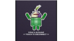 Privatsphäre unterwegs schützen: Orbot bietet TOR-Funktion für Android