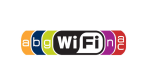 Neuer WLAN-Standard 802.11ac: Gigabit-WLAN kommt im Eiltempo - Foto: WiFi Alliance