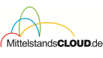 SaaS, Iaas, SecaaS: Eine Cloud für den Mittelstand - Foto: Janz IT