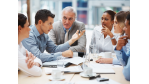 IT-Teams brauchen Vielfalt: Diversity für Anfänger - Foto: Arcurs/Fotolia.de