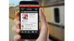 Soundcloud, Napster, Spotify: Welcher Musikdienst ist der beste? - Foto: Stefan von Gagern