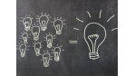 Out of the box: Wie Erfolgsmenschen denken - Foto: Stauke/Fotolia.de