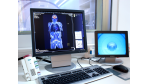 Berufsbilder der IT: Informatiker - Helfer in der Medizintechnik - Foto: Siemens