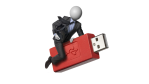 USB-Sticks und -Peripherie beherrschen: Die besten Tools für USB-Geräte - Foto: fotolia.com/laurent hamels