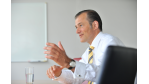Nach dem Sanierungskurs: LH-Systems-Chef Hansen im Interview - Foto: Lufthansa Systems AG 
