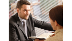 Projekt-Management: Training, Mentoring, Coaching - alles eins? - Foto: endostock/Fotolia.de