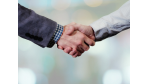 Führungstipp für Selbständige: Kunden gewinnen mit wenig Geld - Foto: jonasginter/Fotolia.de