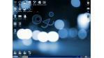 Fuduntu, Puppy Linux, FreeBSD 8.3: Die Linux-Woche im Rückblick - Foto: Donauer