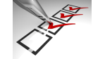 Checkliste für Hosting-Provider-Wahl: Der ideale SAP-Hosting-Provider - Foto: Mindwalker, Fotolia.de