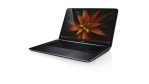 Eingeschränkt geschäftsfähig: Taugen Ultrabooks fürs Business? - Foto: Dell
