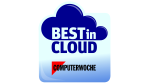 Best in Cloud 2012: True Cloud Stories